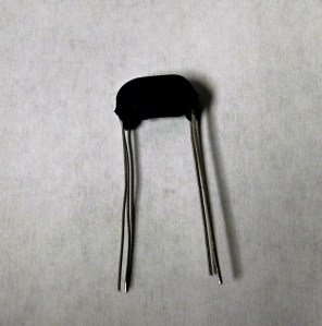 IMG_20140505_155241390_HDR