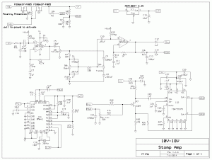 guitar_porta_rev1.1.6