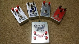 IMG_20140915_144357473