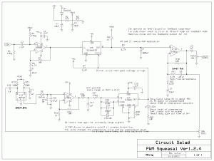 PWM COMP1_2_4