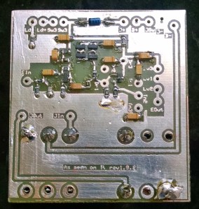 IMG_20150519_122103308