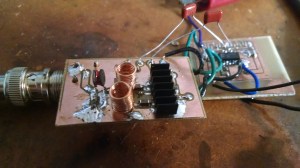 IMG_20150722_213556201