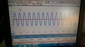 IMG_20150722_213704057