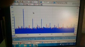 IMG_20150722_213722665