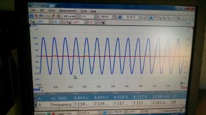 IMG_20150723_193630353