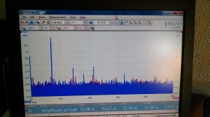 IMG_20150723_193652596