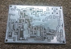 IMG_20150730_144829565