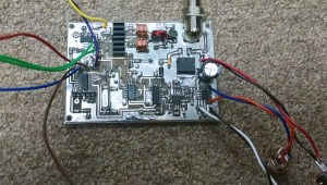 IMG_20150806_163351717