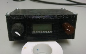 IMG_20150810_111515266