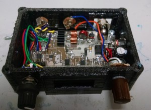 IMG_20150810_111619507