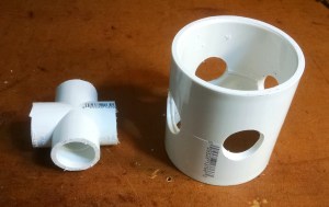 IMG_20150830_163035473