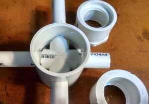 IMG_20150830_163825709_HDR