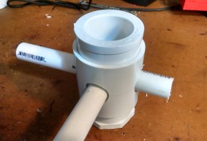 IMG_20150830_163840084_HDR