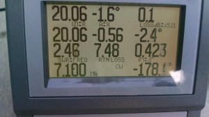 IMG_20150831_195215062