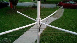 IMG_20150831_195256410