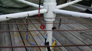 IMG_20150906_193630496