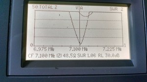 IMG_20150906_193730190_HDR