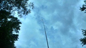 IMG_20150911_195109288_HDR