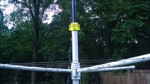 IMG_20150911_195149153