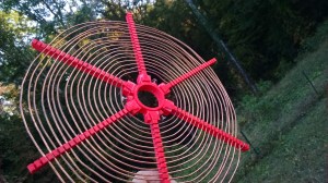 IMG_20151014_080952443