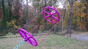 IMG_20151031_165650532