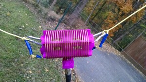 IMG_20151031_165858898