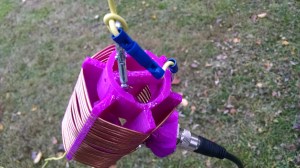 IMG_20151031_170006399