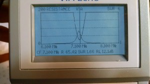 IMG_20151031_170252197