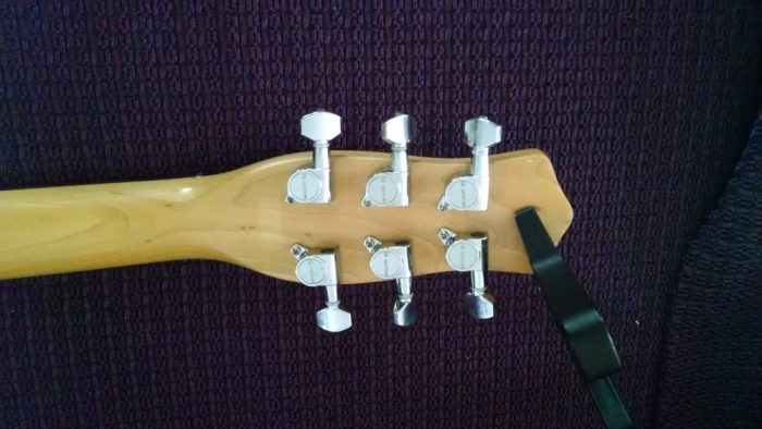 img_20170129_121627101