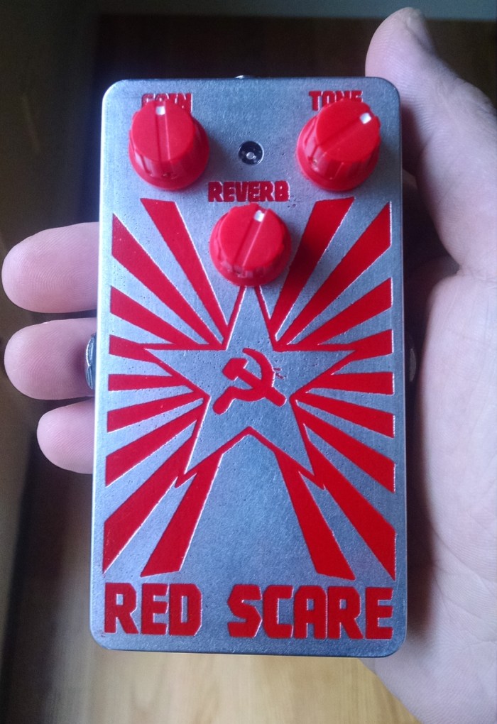 red_scare