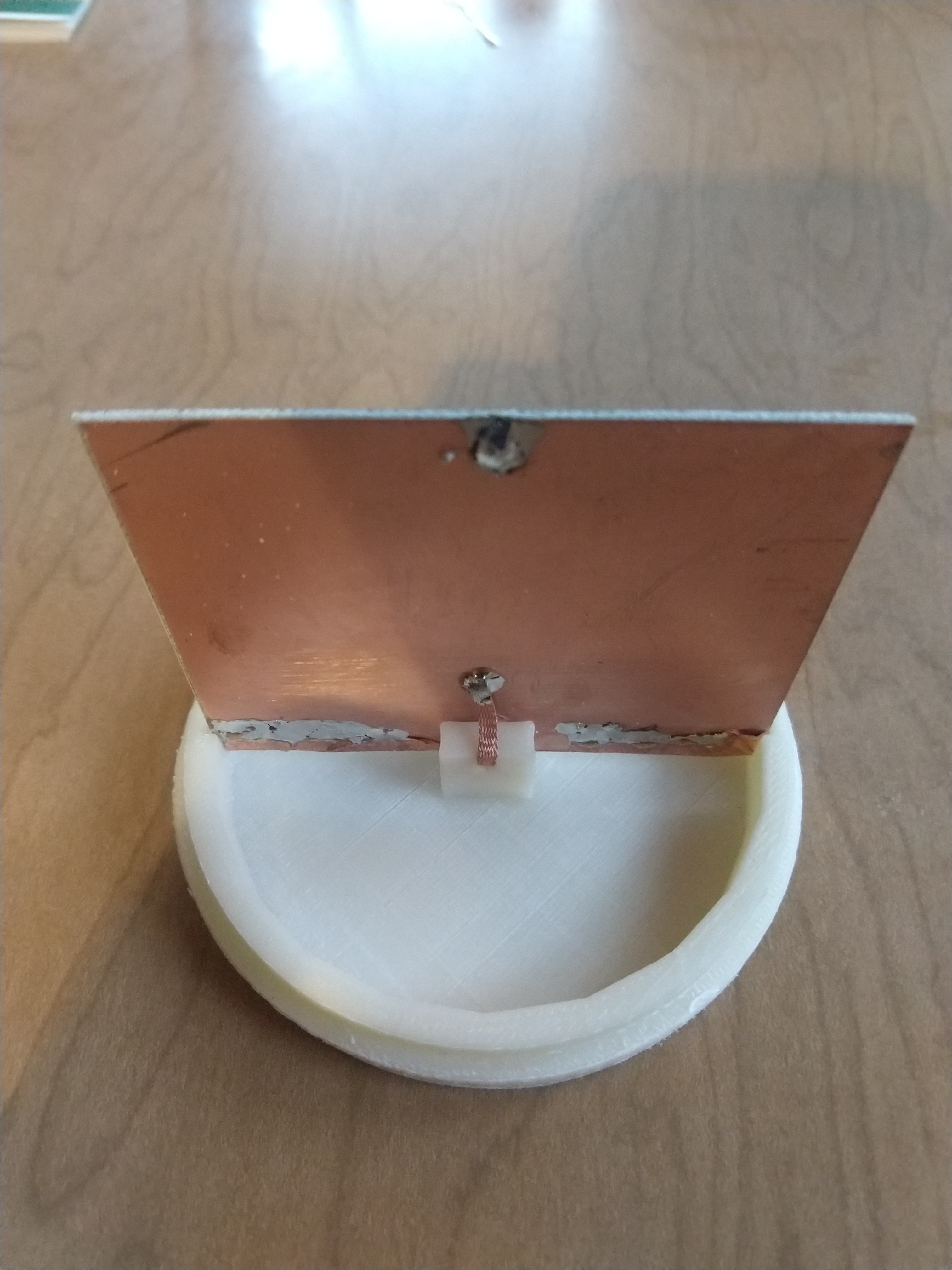 IMG_20200206_172412346