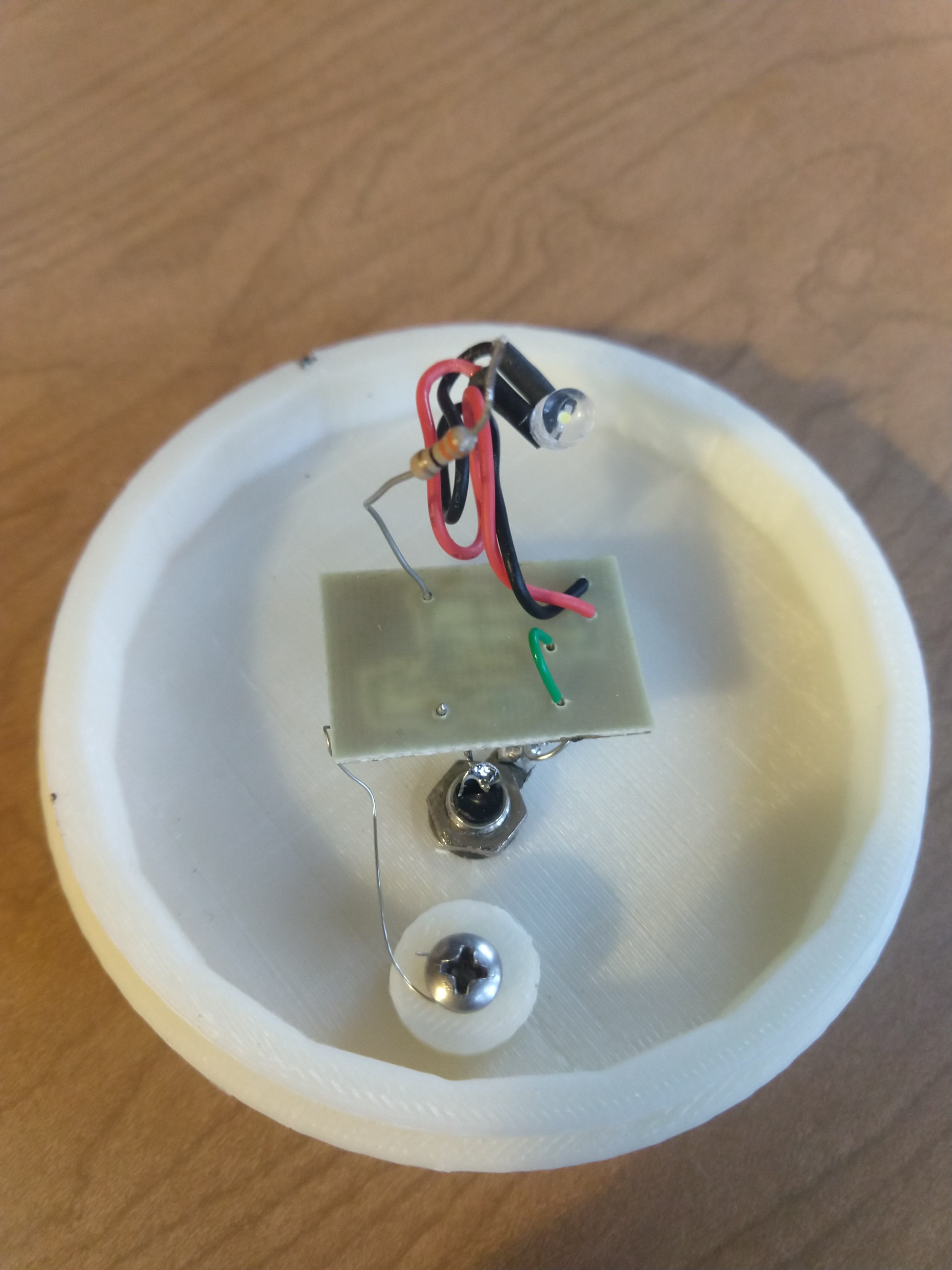 IMG_20200206_172521323