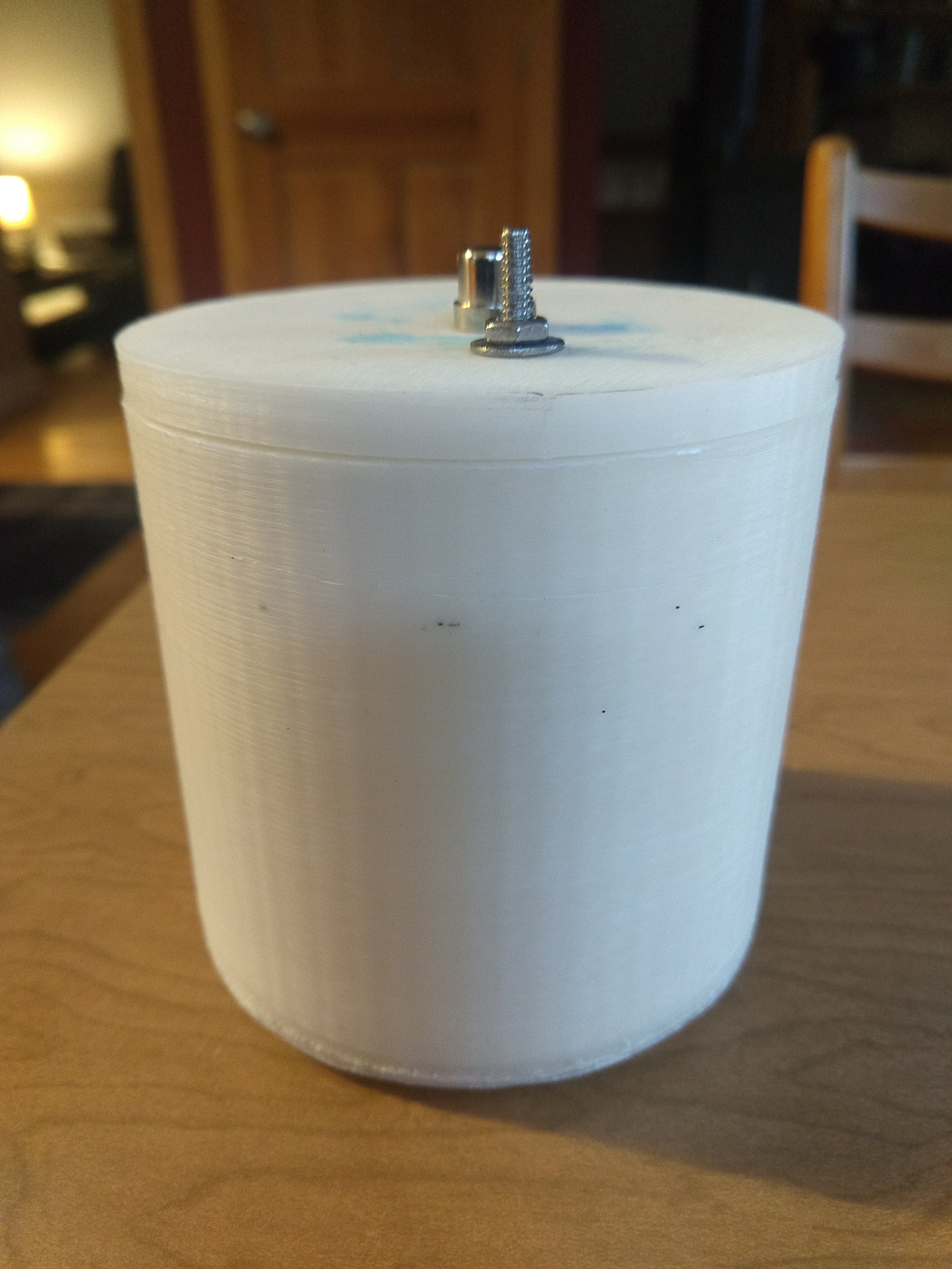 IMG_20200206_172722888