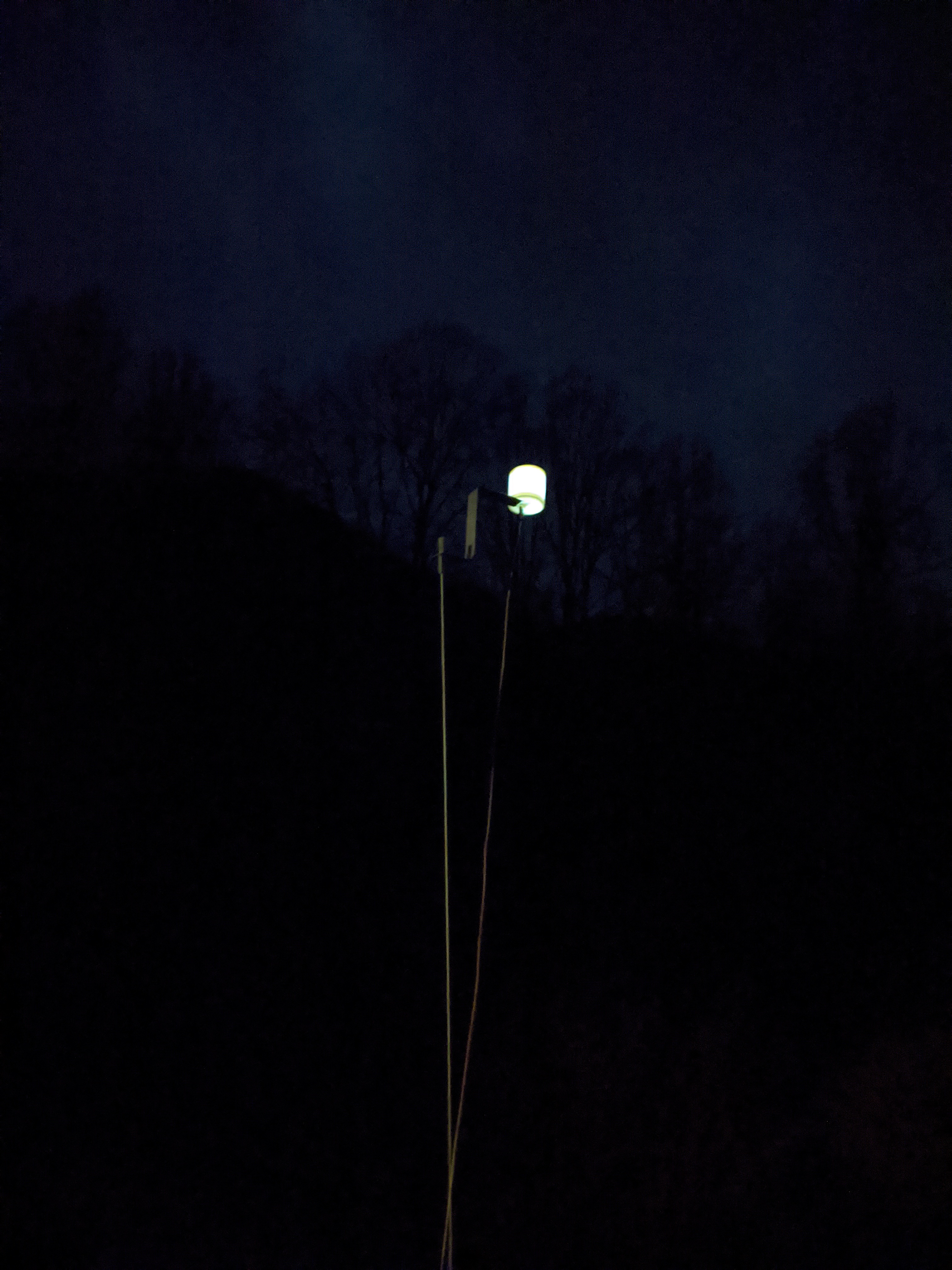 MVIMG_20200206_213153