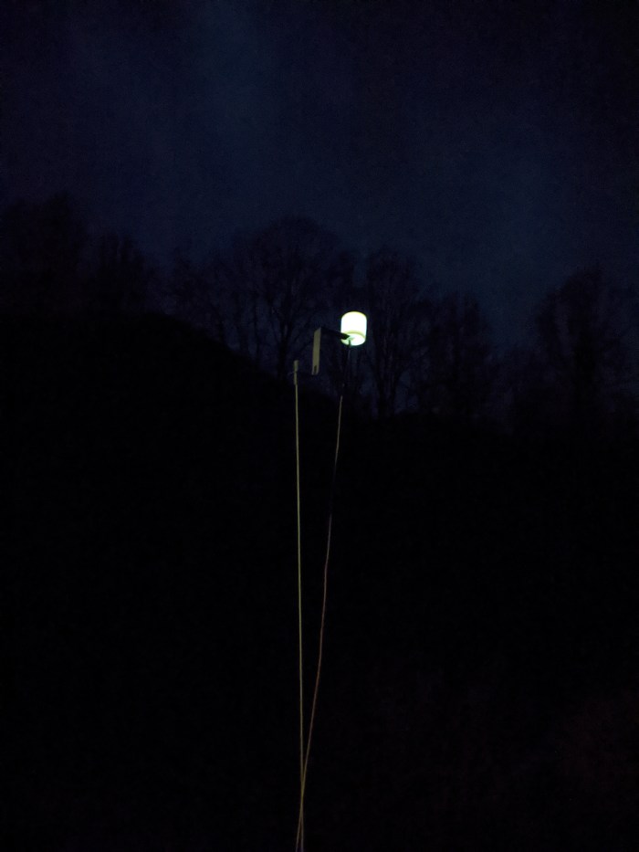 MVIMG_20200206_213153